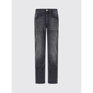 Jacob Cohen Jeans Men Grey